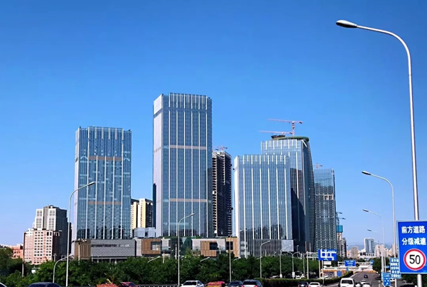 Beijing Lize Financial Business District.jpg