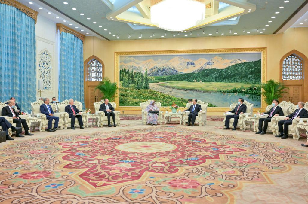 China-Arab States Political Parties Dialogue2.jpg
