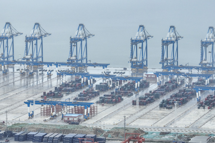 0809-Qinzhou port.png