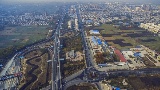 China (Hebei) Pilot Free Trade Zone