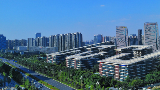 Chengdu Tianfu Software Park