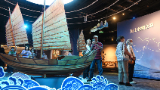 About 21st Century Maritime Silk Road
