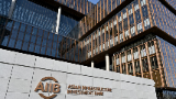 News Analysis: AIIB "increasingly attractive" to developing countries, say experts
