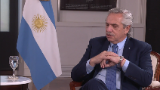 GLOBALink | Argentine president on Belt and Road cooperation