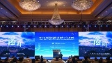 China shares opportunities with world via Maritime Silk Road