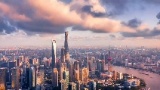 GLOBALink | InShanghai: How has China's reform and opening-up policy empowered growth?