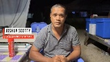 GLOBALink | Very big, high expectation with China-Nauru relationship: legal practitioner in Nauru