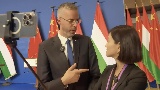 MiaoVlogs | What's the right path for China-Europe ties?