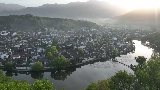 GLOBALink | An Austrian's English class in rural China