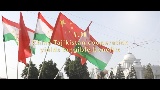 GLOBALink | Vlog: China-Tajikistan cooperation yields tangible benefits