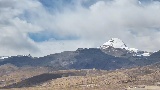 GLOBALink | Int'l tourists praise Mount Kailash in China's Xizang