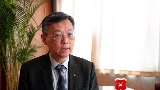 GLOBALink | DBS Bank optimistic about China's growth prospects: senior executive