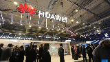 Huawei partners with Kenyan firm on artificial intelligence customer care solution