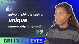 BRI In My Eyes | Being in China is such a unique opportunity for growth, says Rwandan student