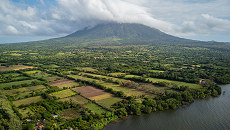 China, Nicaragua sign FTA early harvest arrangements