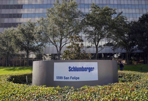 Schlumberger.png